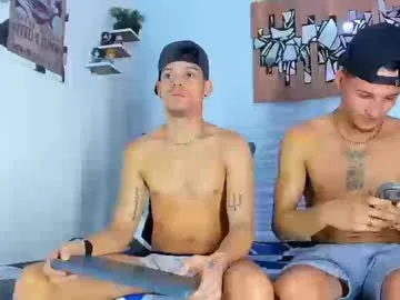 goodboy146 – webcam model profile photo Image 19