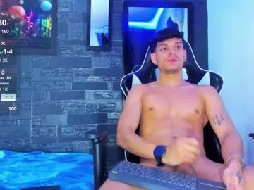 goodboy146 – webcam model profile photo Image 6