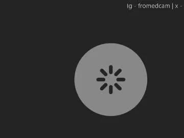 Donovan_Desmond – webcam model profile photo Image 14