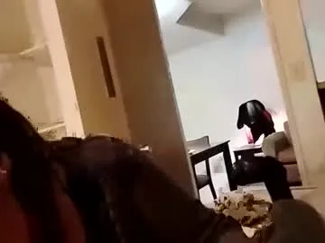 StarKristy – webcam model profile photo Image 2