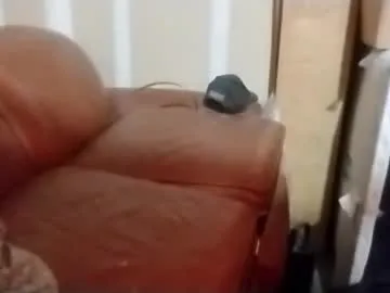 StarKristy – webcam model profile photo Image 6