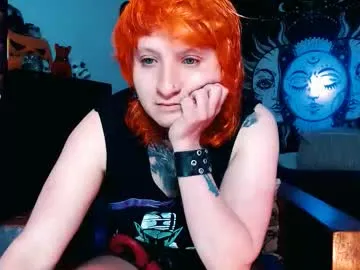 Taanni – webcam model profile photo Image 10