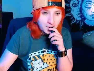 Taanni – webcam model profile photo Image 11