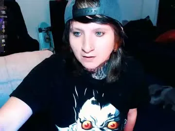 Taanni – webcam model profile photo Image 13