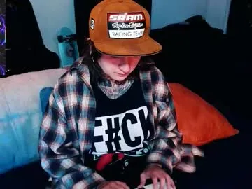 Taanni – webcam model profile photo Image 14