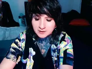 Taanni – webcam model profile photo Image 15