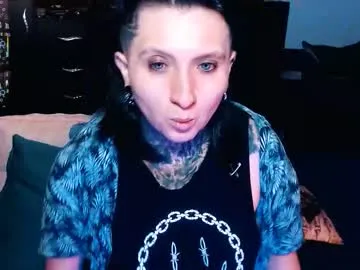 Taanni – webcam model profile photo Image 16