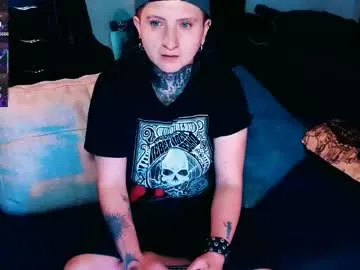 Taanni – webcam model profile photo Image 18