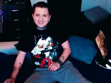 Taanni – webcam model profile photo Image 19