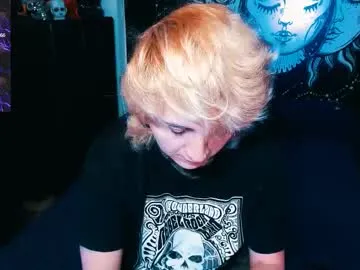 Taanni – webcam model profile photo Image 2