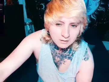 Taanni – webcam model profile photo Image 5