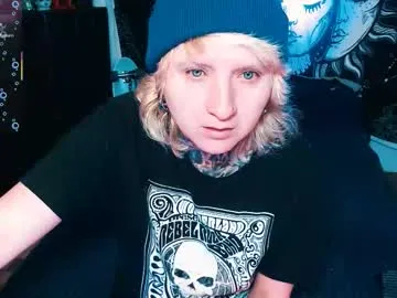 Taanni – webcam model profile photo Image 6