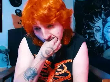 Taanni – webcam model profile photo Image 7