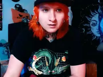 Taanni – webcam model profile photo Image 8