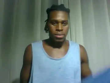 AnzuKim – webcam model profile photo Image 11