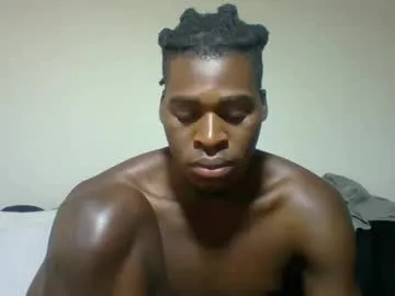 AnzuKim – webcam model profile photo Image 14