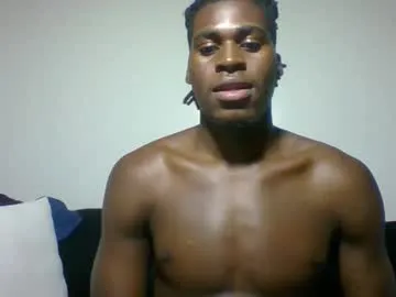 AnzuKim – webcam model profile photo Image 18