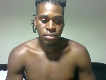 AnzuKim – webcam model profile photo Image 2