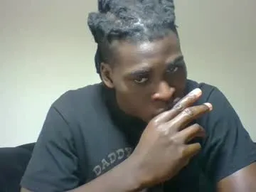 AnzuKim – webcam model profile photo Image 3