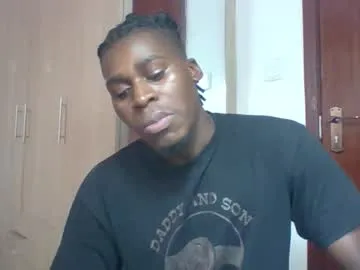 AnzuKim – webcam model profile photo Image 6