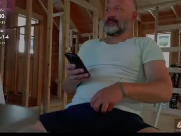 tyler_gus – webcam model profile photo Image 12