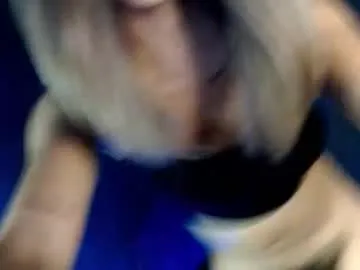 mayadashaaa – webcam model profile photo Image 13