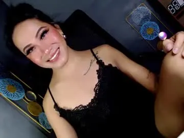 mayadashaaa – webcam model profile photo Image 7