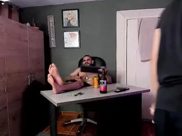 sigmasian – webcam model profile photo Image 10