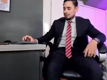 sigmasian – webcam model profile photo Image 12