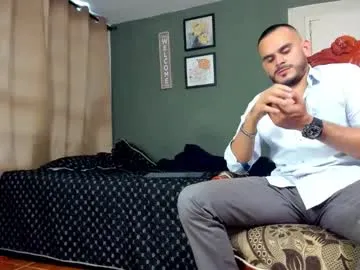 sigmasian – webcam model profile photo Image 4