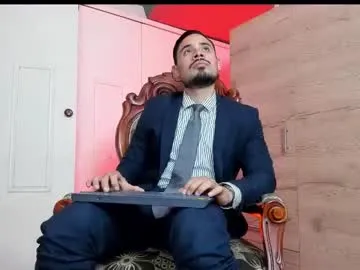 sigmasian – webcam model profile photo Image 6