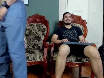 sigmasian – webcam model profile photo Image 7