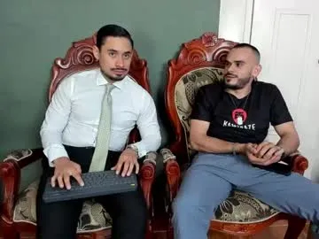 sigmasian – webcam model profile photo Image 8