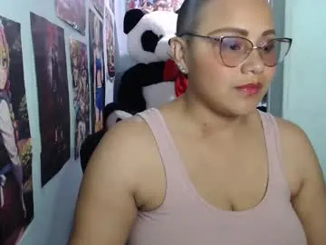 sukubb-overlord – webcam model profile photo Image 12