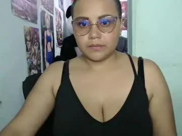 sukubb-overlord – webcam model profile photo Image 14