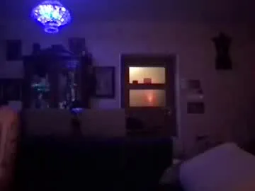 Honeycouple – webcam model profile photo Image 4