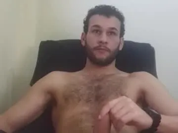 Mr_Genghis_Khan – webcam model profile photo Image 13