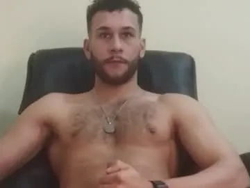 Mr_Genghis_Khan – webcam model profile photo Image 18