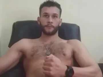 Mr_Genghis_Khan – webcam model profile photo Image 19