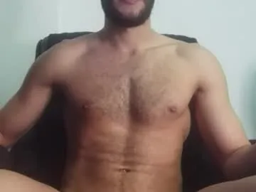 Mr_Genghis_Khan – webcam model profile photo Image 3