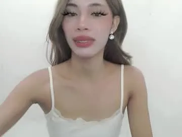 littlesweettifany – webcam model profile photo Image 10