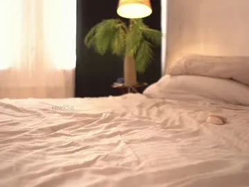 Anita-vega – webcam model profile photo Image 13