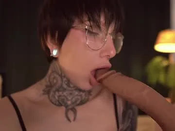 Anita-vega – webcam model profile photo Image 16