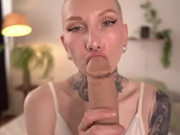 Anita-vega – webcam model profile photo Image 5