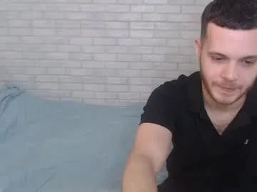 maria_and_alex – webcam model profile photo Image 1