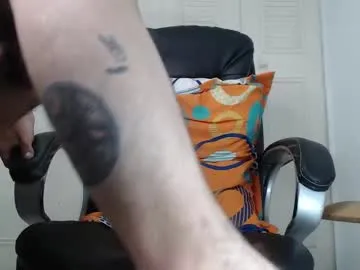 StarKristy – webcam model profile photo Image 17