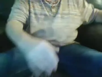 dirtypub – webcam model profile photo Image 3