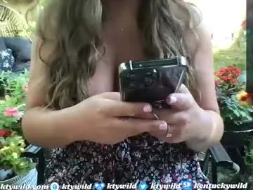 HaruruHappy – webcam model profile photo Image 4