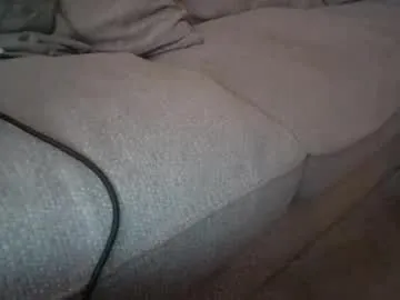 -Miray- – webcam model profile photo Image 13