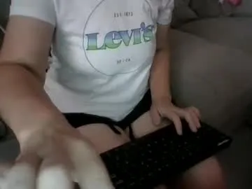 -Miray- – webcam model profile photo Image 4